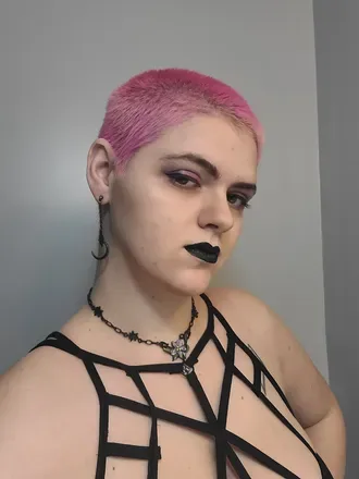 OnlyFans cuenta exemplarynoob avatar 1