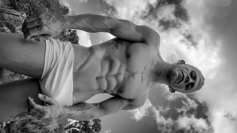 OnlyFans cuenta brunni.matos header 2