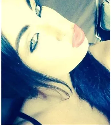 OnlyFans cuenta exotickaleigh avatar 1