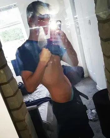 OnlyFans cuenta jbrookes634 avatar 1