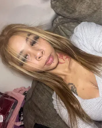 OnlyFans cuenta bv_bentley avatar 1