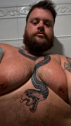 OnlyFans cuenta cubzorro header 2
