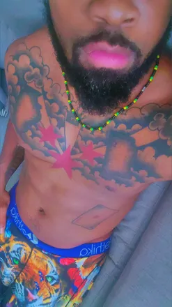 OnlyFans cuenta nickrick234 header 2