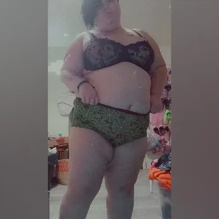 OnlyFans cuenta tattedpitlover83 header 2