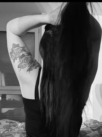OnlyFans cuenta jacquelinej avatar 1