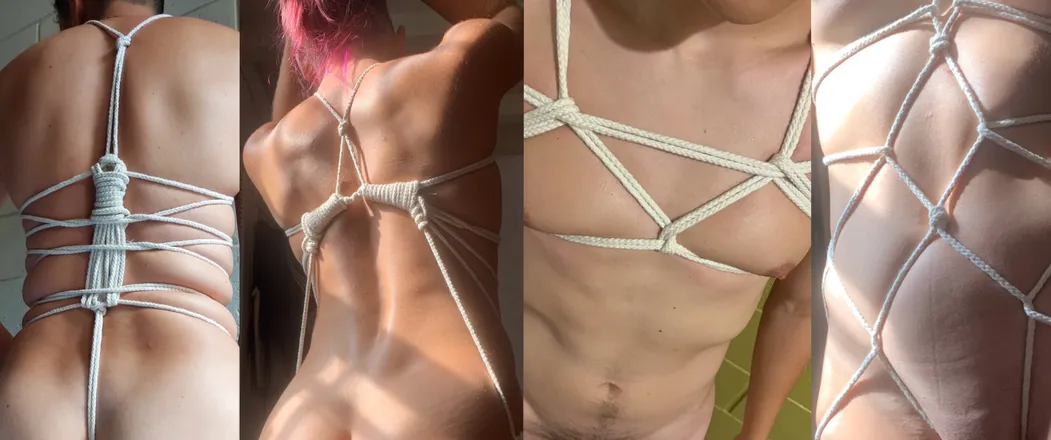 OnlyFans cuenta therabbitsrnj header 2