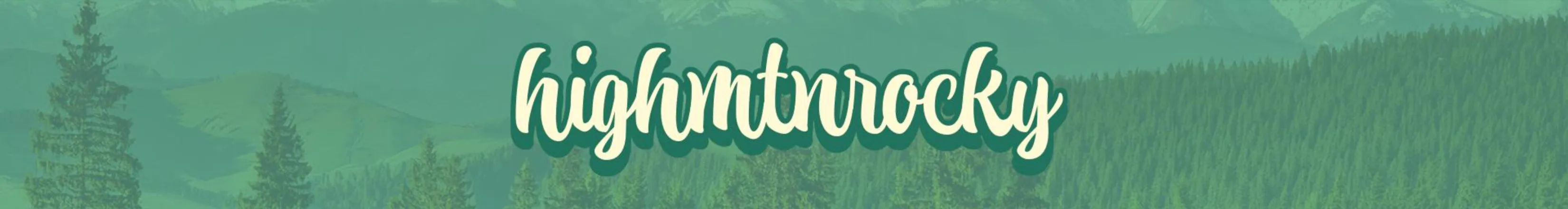 OnlyFans cuenta highmtnrocky header 2