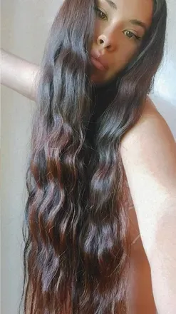 OnlyFans cuenta chiniby header 2