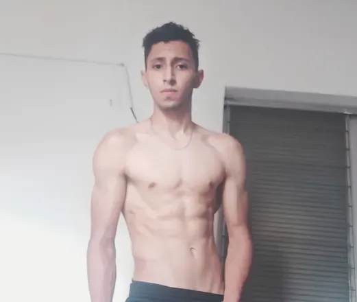 OnlyFans cuenta paton3000 avatar 1
