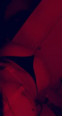 OnlyFans de babygirl0024