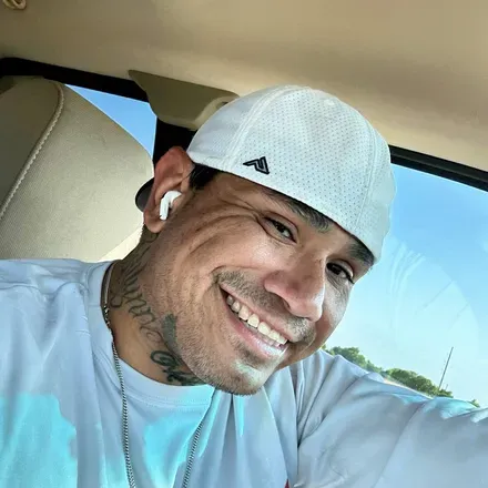 OnlyFans cuenta u176630488 avatar 1