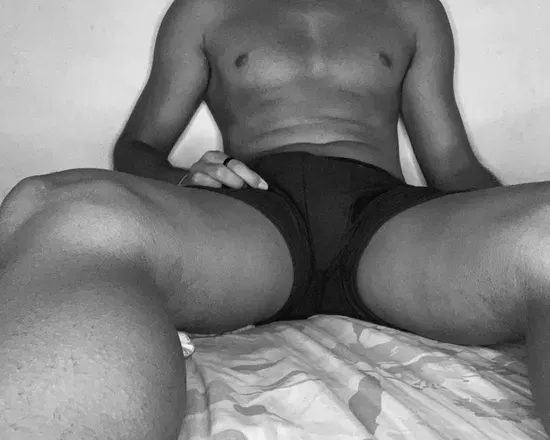 OnlyFans cuenta caralhonovinhx avatar 1