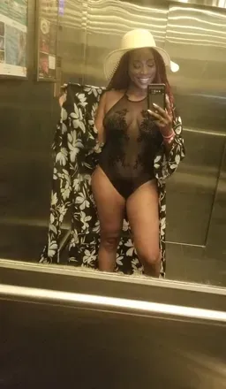 OnlyFans cuenta queensafiyyah avatar 1