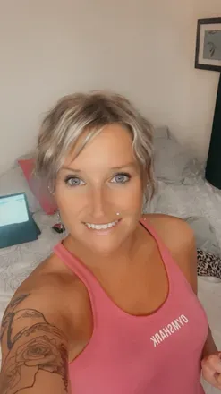 OnlyFans cuenta resparkles avatar 1