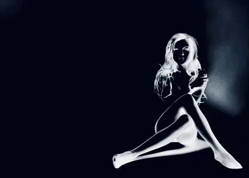 OnlyFans cuenta u174932232 header 2