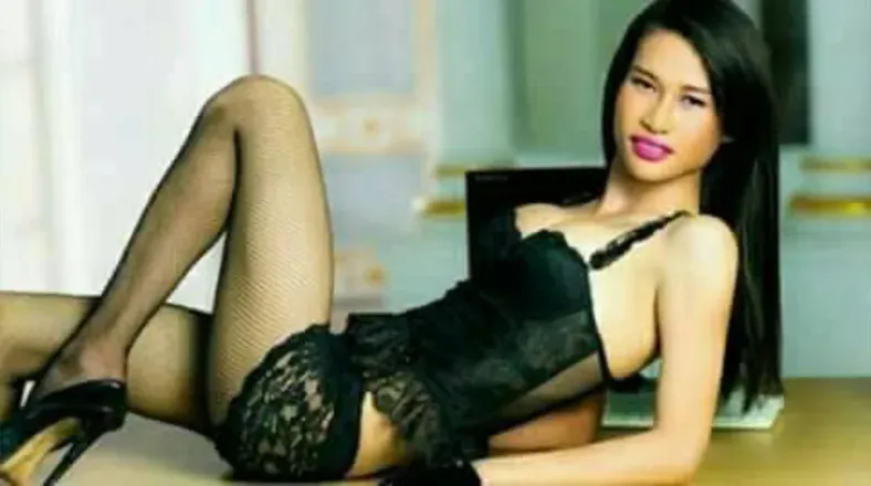 OnlyFans cuenta ts_4youxxsai header 2