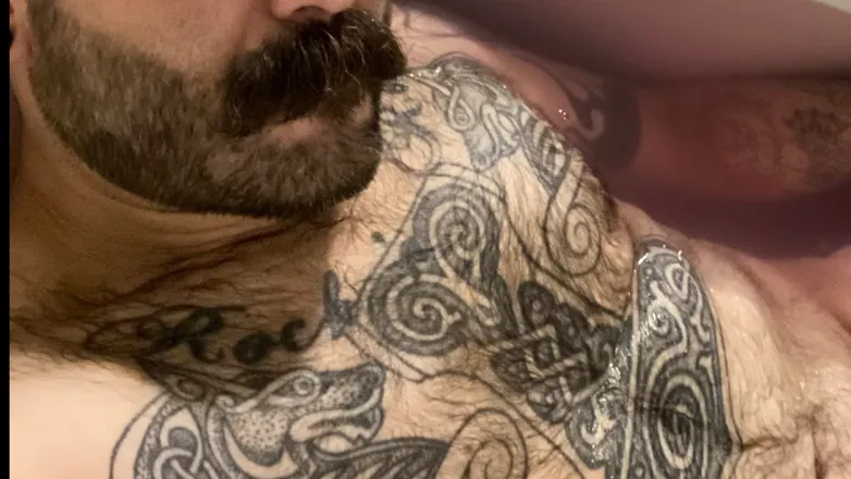 OnlyFans cuenta daddytat header 2