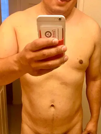 OnlyFans cuenta magnusinyou avatar 1