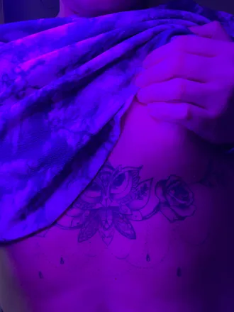 OnlyFans cuenta cocoajayne header 2