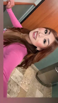 OnlyFans cuenta az_telyka header 2