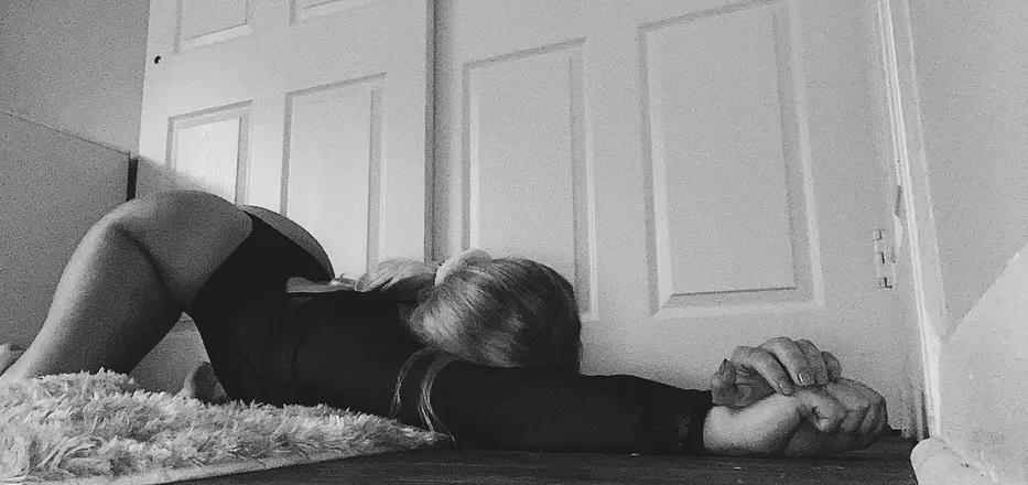 OnlyFans cuenta naughty_00 header 2