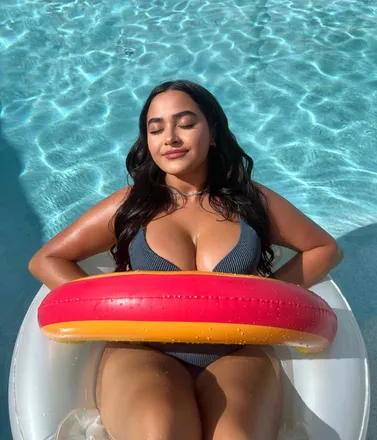 OnlyFans cuenta tiddiedbabe2 header 2
