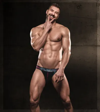 OnlyFans de felixtrainorfree