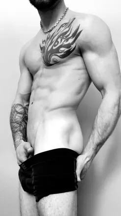 OnlyFans cuenta u90889657 avatar 1