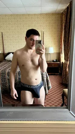 OnlyFans cuenta little.prince27 avatar 1