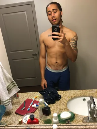 OnlyFans cuenta reddddddddd header 2