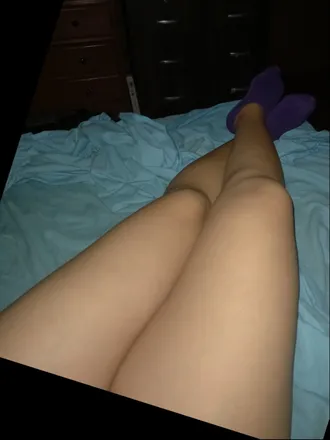 OnlyFans cuenta ivoneetdanny header 2