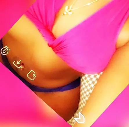 OnlyFans cuenta she3wife header 2