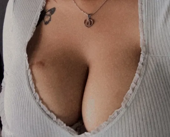 OnlyFans cuenta chapa023 header 2