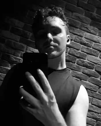 OnlyFans account  kylebray header 2