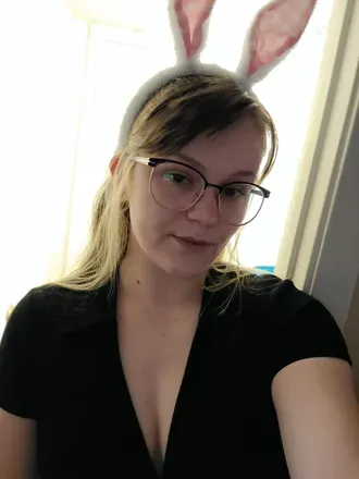 OnlyFans account  realfoxiemoxxie avatar 1