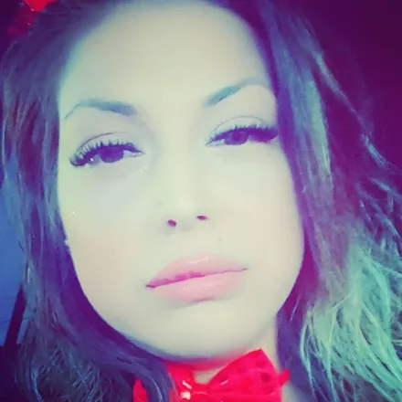 OnlyFans cuenta sexymarie21 header 2
