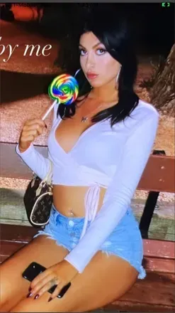 OnlyFans cuenta kittendreamss avatar 1