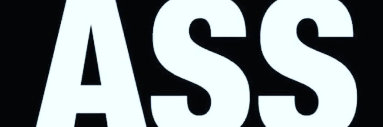 OnlyFans cuenta pcakes30 header 2