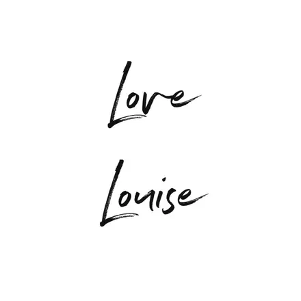 OnlyFans cuenta love.louise3 avatar 1