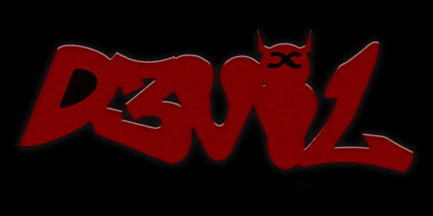 OnlyFans cuenta d3vilschild header 2