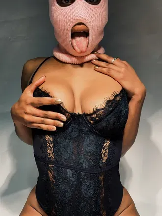 OnlyFans account  cocoabxby avatar 1