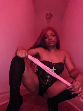 OnlyFans cuenta goddesskita avatar 1