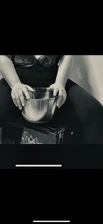OnlyFans cuenta brittneys_kitchen header 2