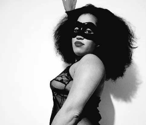 OnlyFans cuenta u235813703 header 2