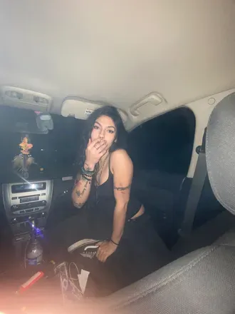 OnlyFans cuenta mylife18 avatar 1