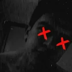 OnlyFans cuenta thisssrusso_777 avatar 1
