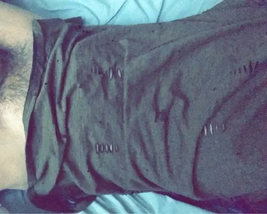 OnlyFans cuenta hazelboii header 2