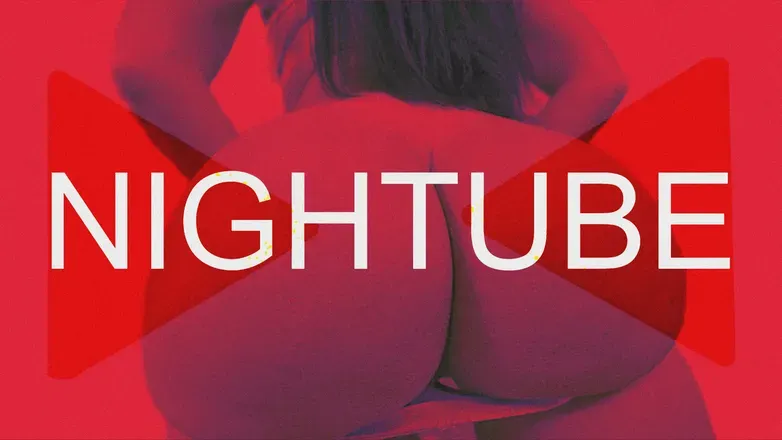 OnlyFans cuenta nightube header 2