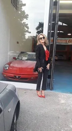 OnlyFans cuenta lunemar avatar 1