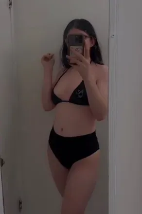 OnlyFans cuenta heybabyface avatar 1